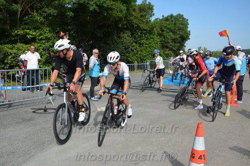 Vendome_2026_Triathlon_Samedi/2026TV_Samedi_01125.JPG