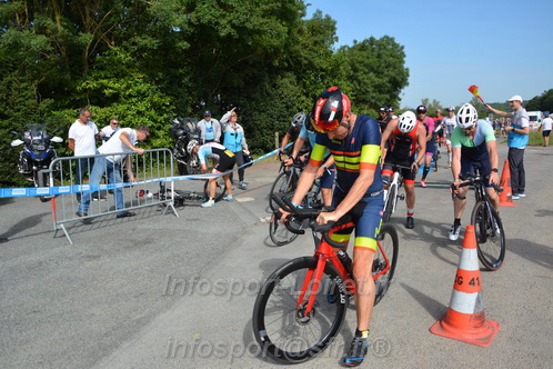 Vendome_2026_Triathlon_Samedi/2026TV_Samedi_01129.JPG