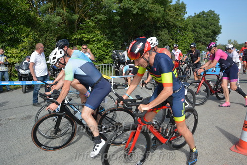 Vendome_2026_Triathlon_Samedi/2026TV_Samedi_01132.JPG