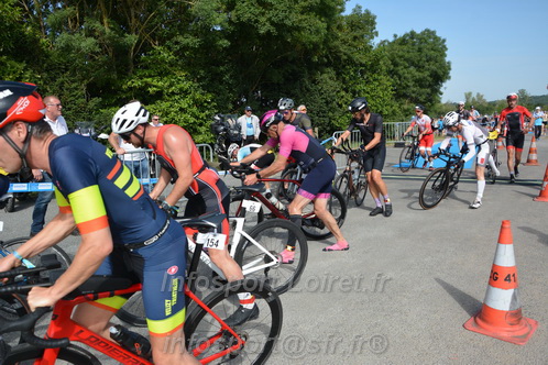 Vendome_2026_Triathlon_Samedi/2026TV_Samedi_01133.JPG