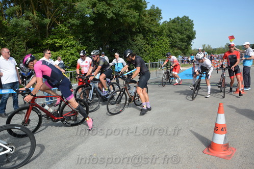 Vendome_2026_Triathlon_Samedi/2026TV_Samedi_01134.JPG