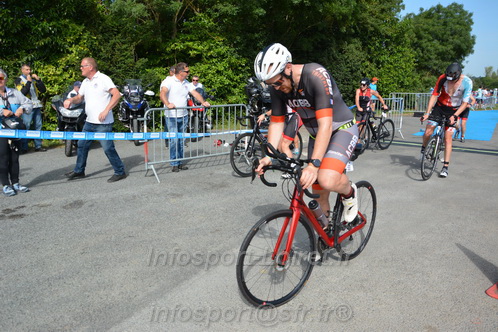 Vendome_2026_Triathlon_Samedi/2026TV_Samedi_01139.JPG