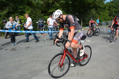 Vendome_2026_Triathlon_Samedi/2026TV_Samedi_01140.JPG