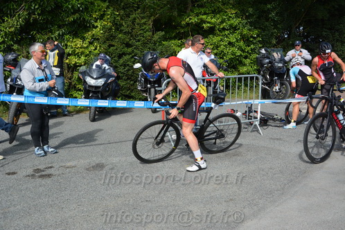 Vendome_2026_Triathlon_Samedi/2026TV_Samedi_01141.JPG