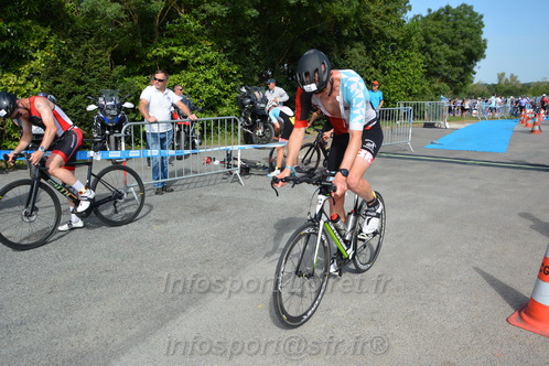 Vendome_2026_Triathlon_Samedi/2026TV_Samedi_01143.JPG