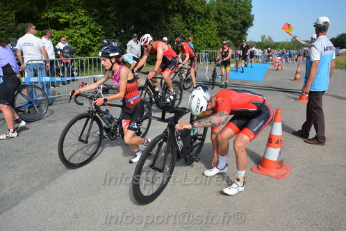 Vendome_2026_Triathlon_Samedi/2026TV_Samedi_01146.JPG