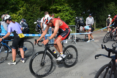 Vendome_2026_Triathlon_Samedi/2026TV_Samedi_01147.JPG