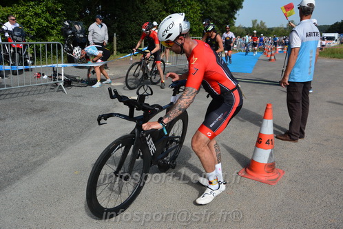 Vendome_2026_Triathlon_Samedi/2026TV_Samedi_01148.JPG