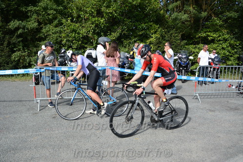 Vendome_2026_Triathlon_Samedi/2026TV_Samedi_01149.JPG