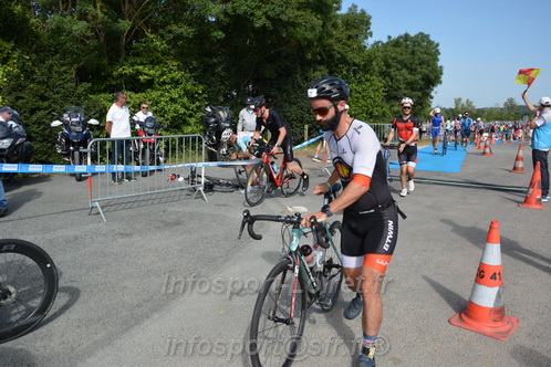 Vendome_2026_Triathlon_Samedi/2026TV_Samedi_01150.JPG