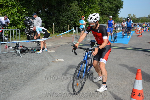 Vendome_2026_Triathlon_Samedi/2026TV_Samedi_01151.JPG