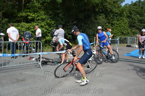 Vendome_2026_Triathlon_Samedi/2026TV_Samedi_01152.JPG