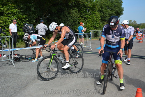 Vendome_2026_Triathlon_Samedi/2026TV_Samedi_01155.JPG