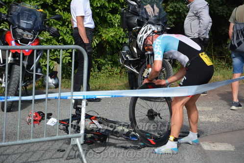 Vendome_2026_Triathlon_Samedi/2026TV_Samedi_01157.JPG