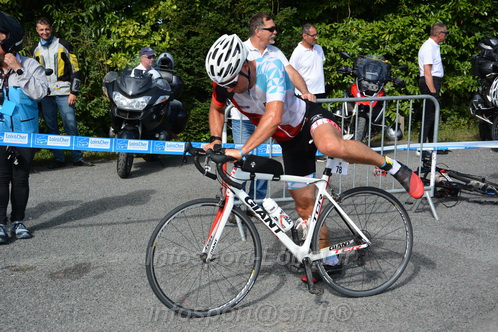 Vendome_2026_Triathlon_Samedi/2026TV_Samedi_01158.JPG