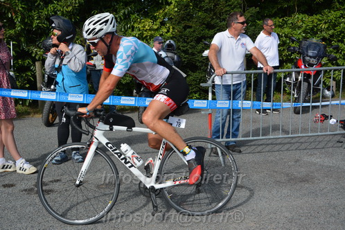 Vendome_2026_Triathlon_Samedi/2026TV_Samedi_01159.JPG