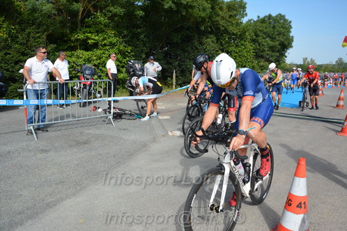 Vendome_2026_Triathlon_Samedi/2026TV_Samedi_01160.JPG
