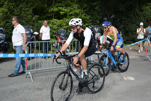 Vendome_2026_Triathlon_Samedi/2026TV_Samedi_01162.JPG