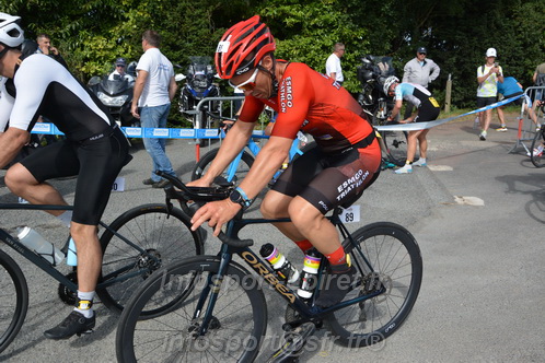 Vendome_2026_Triathlon_Samedi/2026TV_Samedi_01164.JPG