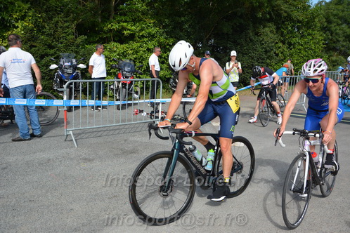 Vendome_2026_Triathlon_Samedi/2026TV_Samedi_01165.JPG