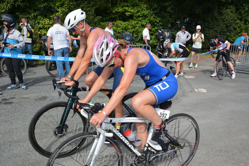 Vendome_2026_Triathlon_Samedi/2026TV_Samedi_01167.JPG