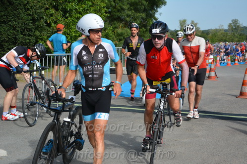 Vendome_2026_Triathlon_Samedi/2026TV_Samedi_01170.JPG