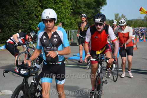 Vendome_2026_Triathlon_Samedi/2026TV_Samedi_01171.JPG