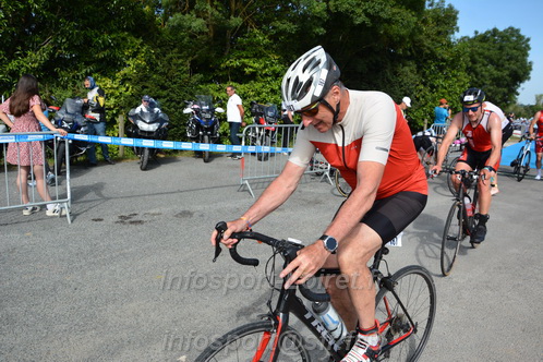 Vendome_2026_Triathlon_Samedi/2026TV_Samedi_01174.JPG