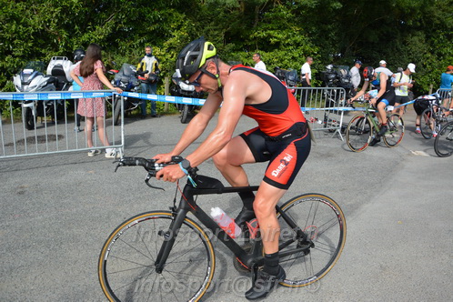 Vendome_2026_Triathlon_Samedi/2026TV_Samedi_01175.JPG
