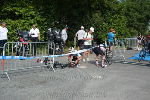 Vendome_2026_Triathlon_Samedi/2026TV_Samedi_01176.JPG