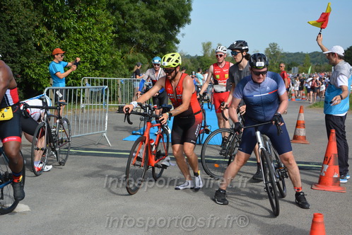 Vendome_2026_Triathlon_Samedi/2026TV_Samedi_01178.JPG