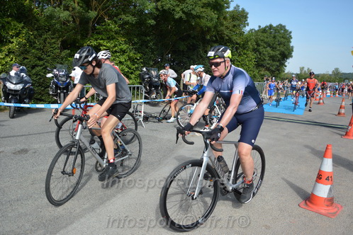Vendome_2026_Triathlon_Samedi/2026TV_Samedi_01182.JPG