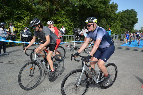 Vendome_2026_Triathlon_Samedi/2026TV_Samedi_01183.JPG