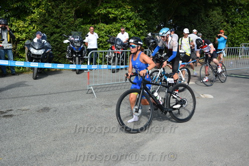 Vendome_2026_Triathlon_Samedi/2026TV_Samedi_01186.JPG