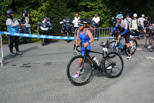 Vendome_2026_Triathlon_Samedi/2026TV_Samedi_01187.JPG