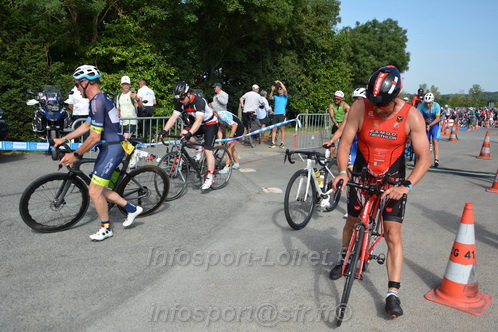Vendome_2026_Triathlon_Samedi/2026TV_Samedi_01188.JPG