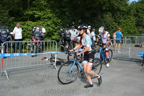 Vendome_2026_Triathlon_Samedi/2026TV_Samedi_01191.JPG
