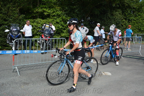 Vendome_2026_Triathlon_Samedi/2026TV_Samedi_01192.JPG