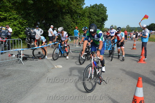 Vendome_2026_Triathlon_Samedi/2026TV_Samedi_01193.JPG
