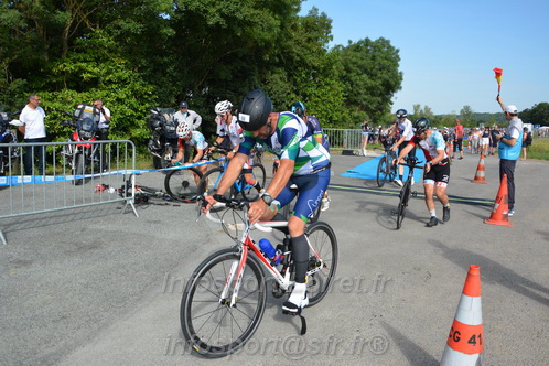 Vendome_2026_Triathlon_Samedi/2026TV_Samedi_01194.JPG