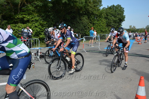 Vendome_2026_Triathlon_Samedi/2026TV_Samedi_01195.JPG