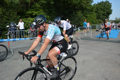 Vendome_2026_Triathlon_Samedi/2026TV_Samedi_01198.JPG