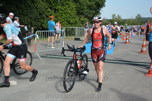 Vendome_2026_Triathlon_Samedi/2026TV_Samedi_01200.JPG