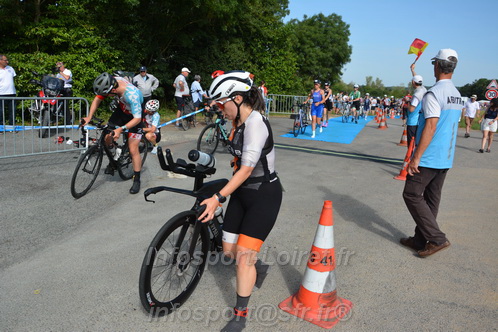Vendome_2026_Triathlon_Samedi/2026TV_Samedi_01202.JPG
