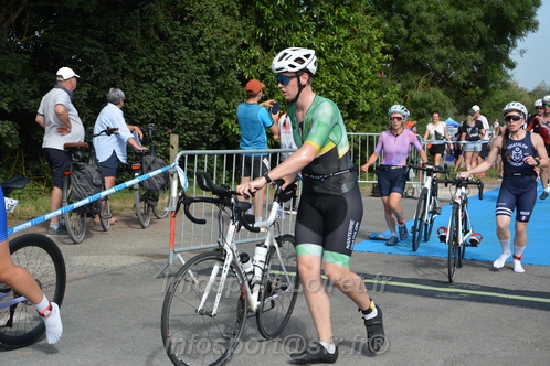 Vendome_2026_Triathlon_Samedi/2026TV_Samedi_01205.JPG