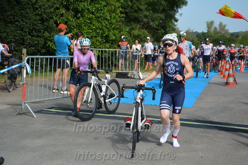 Vendome_2026_Triathlon_Samedi/2026TV_Samedi_01207.JPG