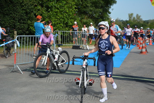 Vendome_2026_Triathlon_Samedi/2026TV_Samedi_01208.JPG