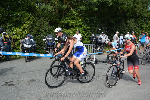 Vendome_2026_Triathlon_Samedi/2026TV_Samedi_01209.JPG