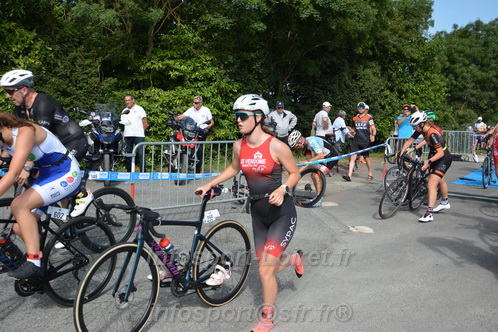 Vendome_2026_Triathlon_Samedi/2026TV_Samedi_01211.JPG