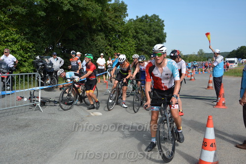 Vendome_2026_Triathlon_Samedi/2026TV_Samedi_01212.JPG